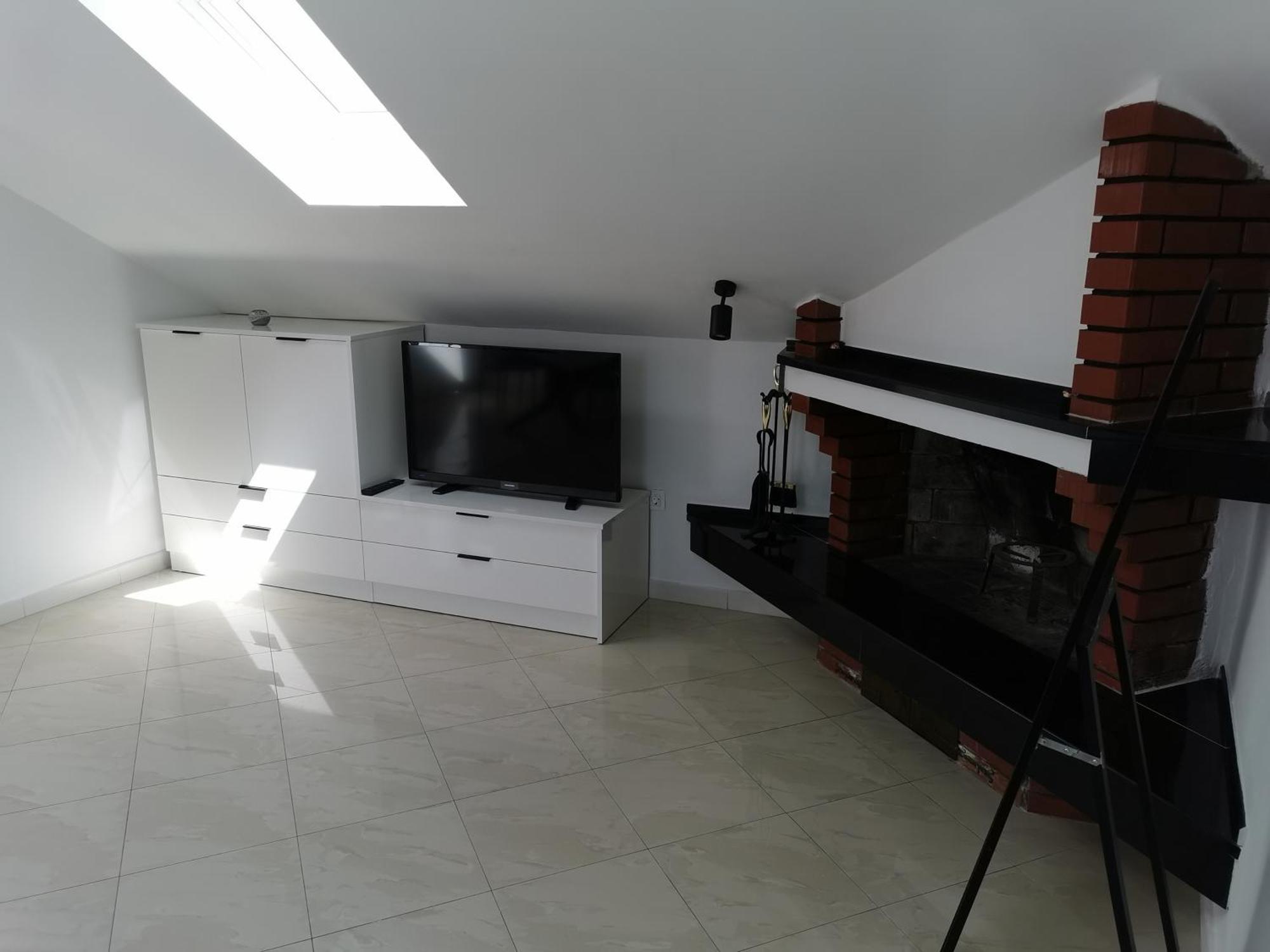M & J Central Suites Korcula Town Quarto foto