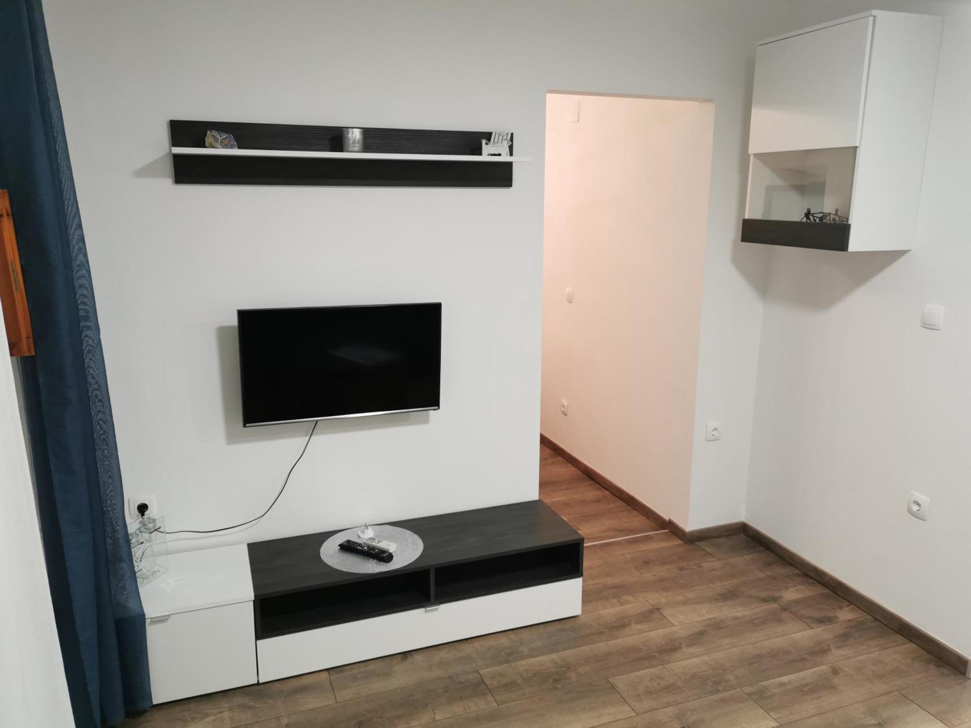 M & J Central Suites Korcula Town Quarto foto