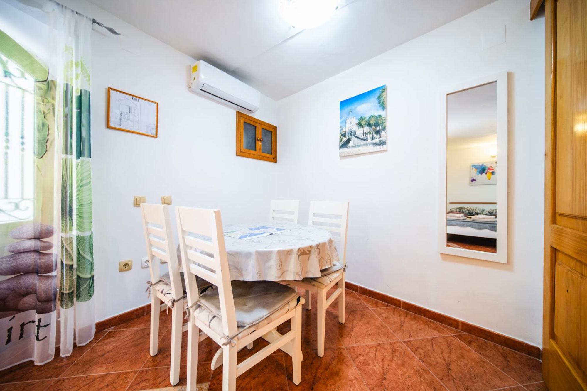 M & J Central Suites Korcula Town Exterior foto